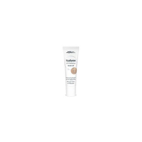 HYALURON TEINT Perfection Make-up natural sand 30 ml
