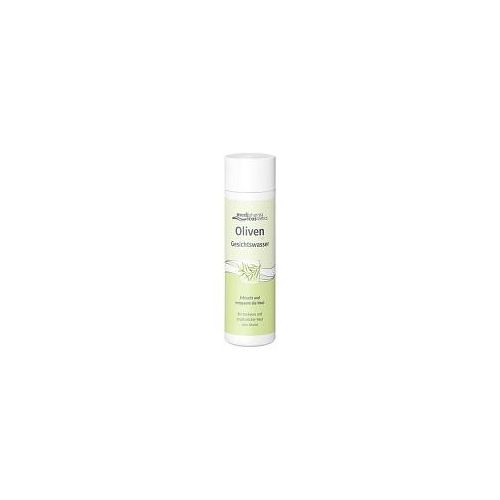 OLIVEN GESICHTSWASSER 200 ml
