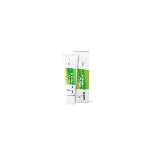 HEILSALBE 25 g