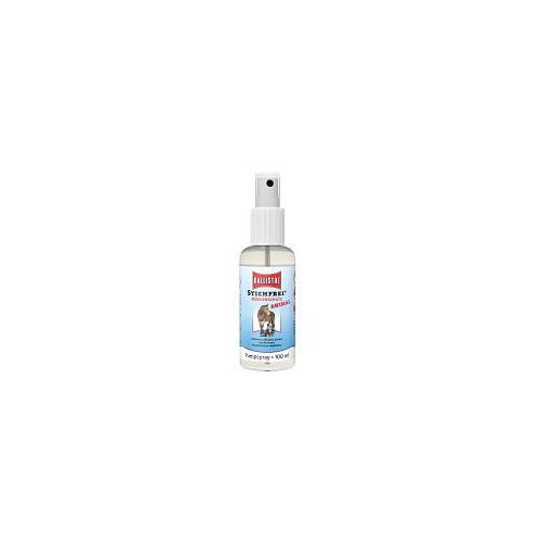 BALLISTOL animal Stichfrei Spray vet. 100 ml