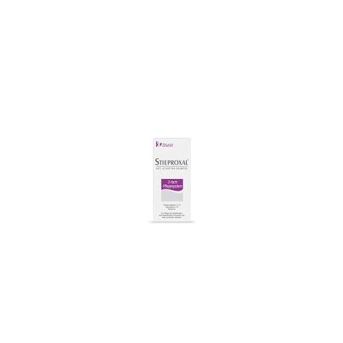STIEPROXAL Shampoo 100 ml