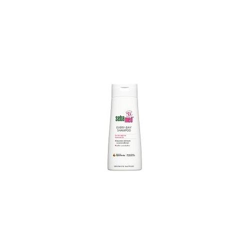 SEBAMED Every-Day Shampoo 200 ml