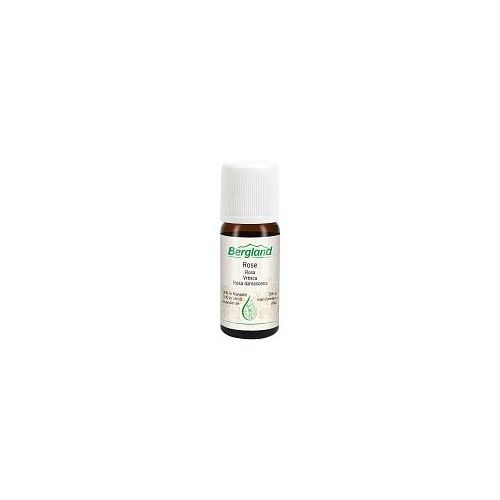 ROSENÖL 3% Mandelöl 10 ml