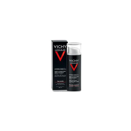 VICHY HOMME Hydra Mag C+ Gesichtspflege 50 ml 50 ml