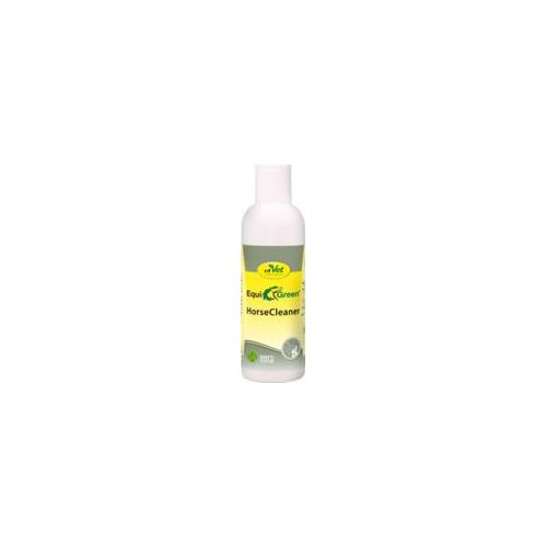 HORSECLEANER Shampoo f.Pferde 200 ml