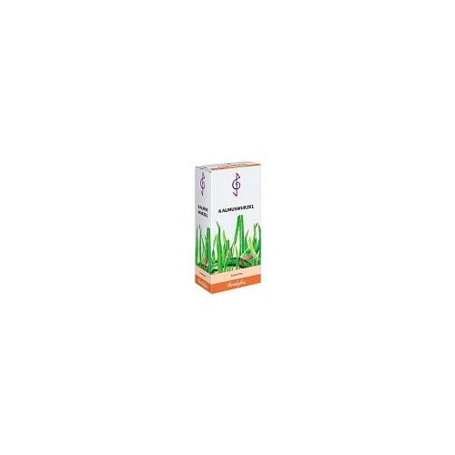 KALMUSWURZELTEE 150 g