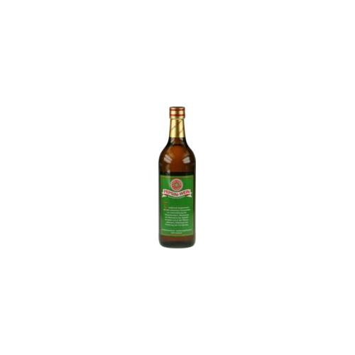 PEPSINWEIN Blücher Schering 700 ml