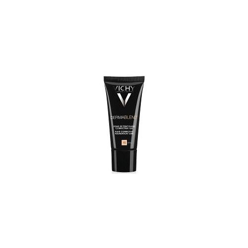 Vichy Dermablend Teint-korriegierendes Make-up opal, Foundation 30 ml