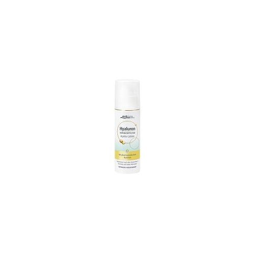 HYALURON SONNENPFLEGE Apres Creme Sun Körper 150 ml