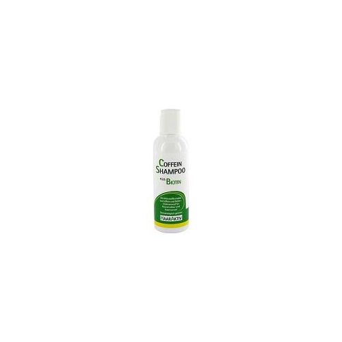 COFFEIN SHAMPOO+Biotin 100 ml
