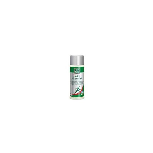 ALLGÄUER LATSCHENK. mobil Schmerzfluid 100 ml