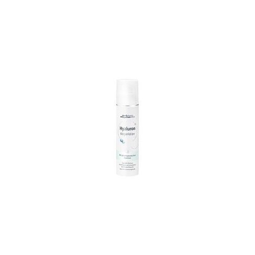 HYALURON KÖRPERLOTION 200 ml