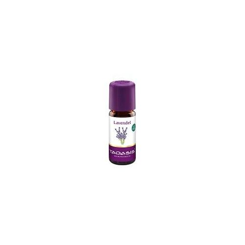 LAVENDEL ÖL 10 ml