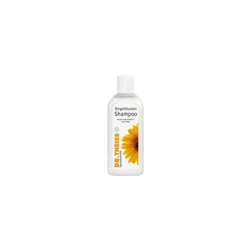 DR.THEISS Ringelblumen Shampoo 200 ml