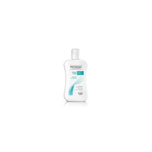 PHYSIOGEL Scalp Care mildes Shampoo 250 ml