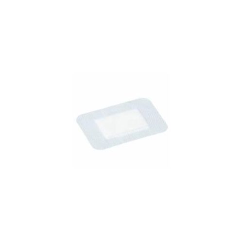 CUTIPLAST Plus steril 7,8x15 cm Verband 1 St