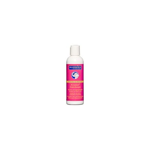 DERMIFANT Kindershampoo hairy 200 ml