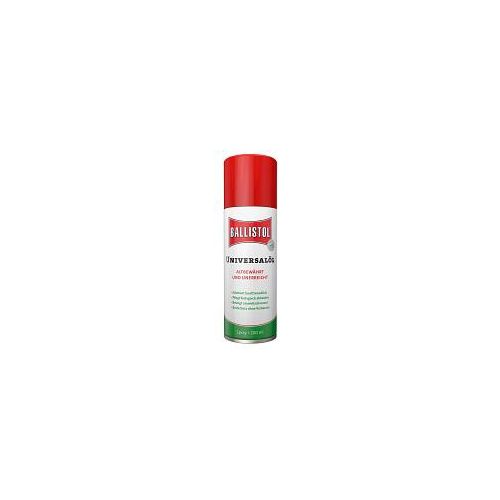 BALLISTOL Spray 200 ml