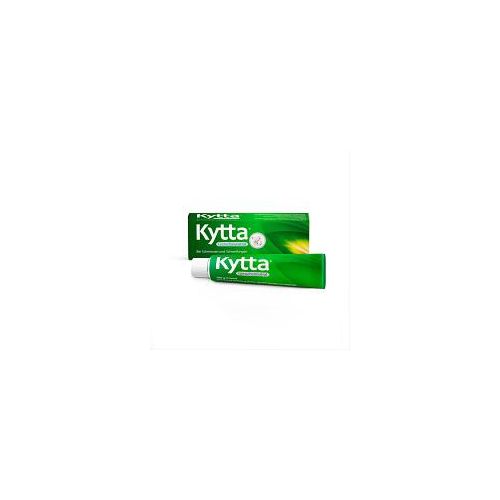 KYTTA Geruchsneutral Creme 100 g