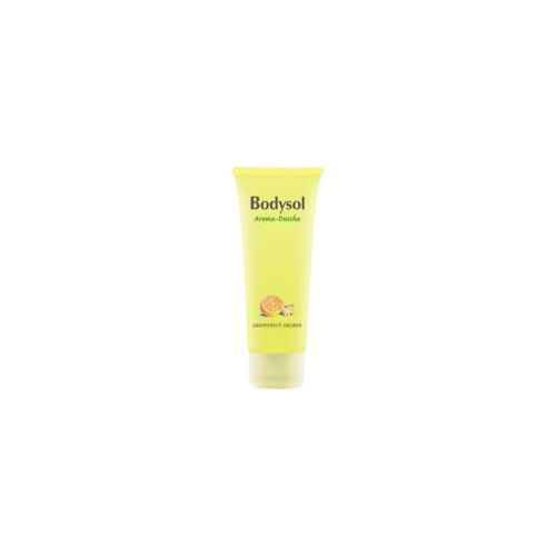 BODYSOL Aroma Duschgel Grapefruit Ingwer 100 ml