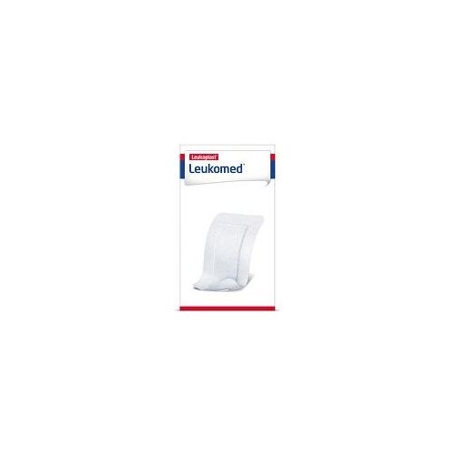 Leukomed® steriler Wundverband 7.2 cm x 5 cm 50 St