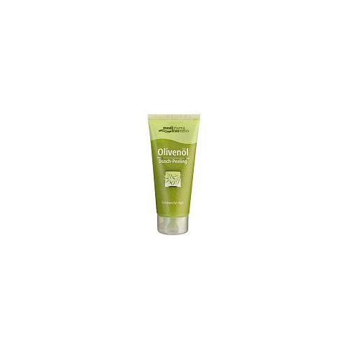 OLIVENÖL DUSCH-Peeling 100 ml