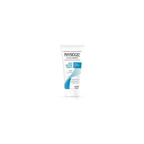 PHYSIOGEL Daily Moisture Therapy Creme 75 ml