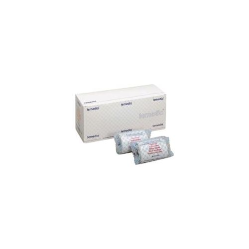 GIPSBINDE Temedia spezial 6 cmx2 m 1 St