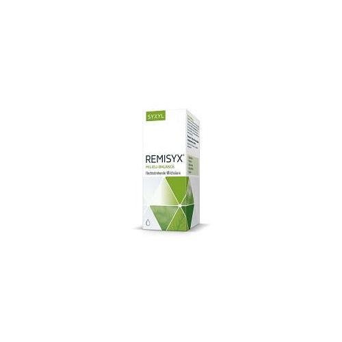 REMISYX Syxyl Tropfen 100 ml