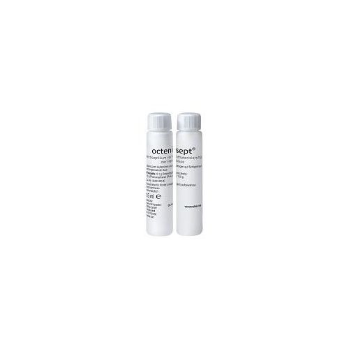 OCTENISEPT Lösung 15 ml