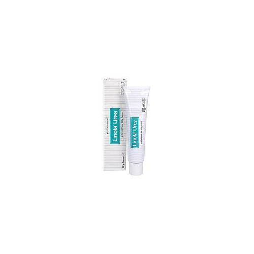 LINOLA UREA Creme 50 g