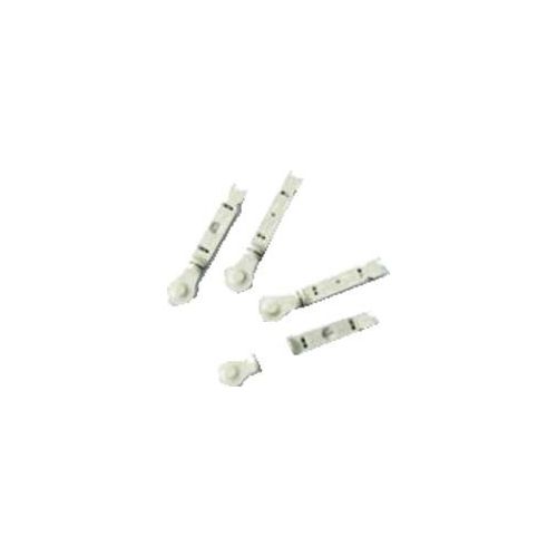 ACCU-CHEK Softclix Lanzetten 200 St