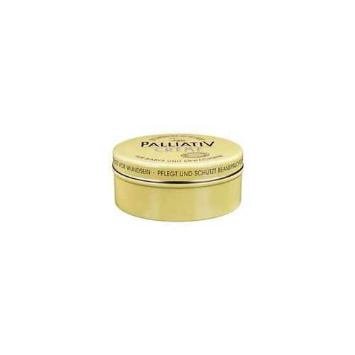PALLIATIV Creme 250 ml