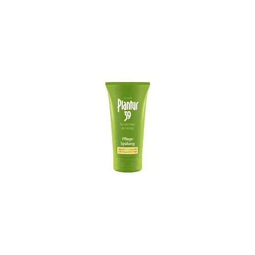 PLANTUR 39 Spülung coloriertes Haar 150 ml