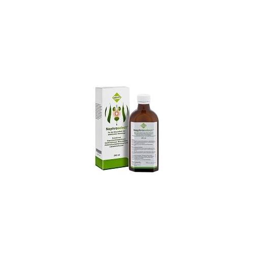 NEPHROSELECT 250 ml