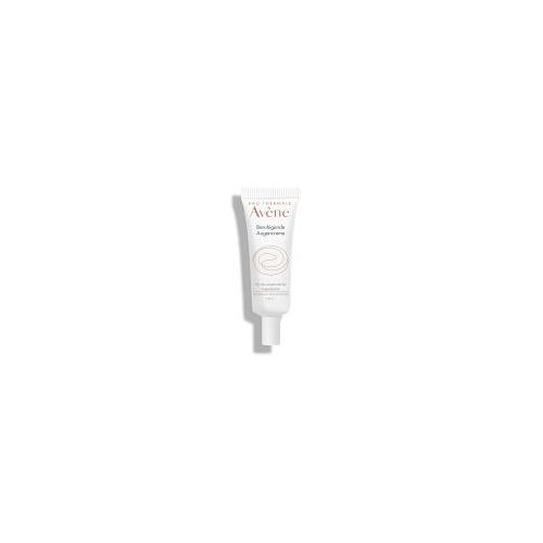 AVENE beruhigende Augencreme 10 ml