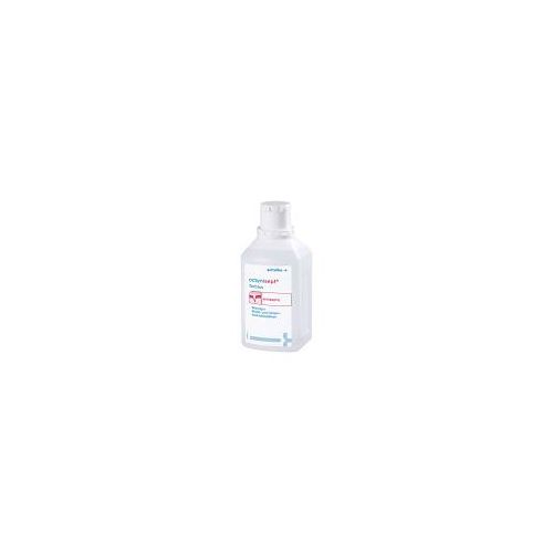 OCTENISEPT Lösung 500 ml