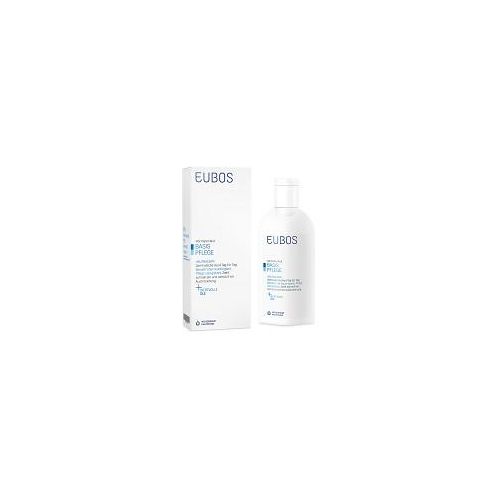 EUBOS BASIS PFLEGE HAUTBALSAM 200 ml