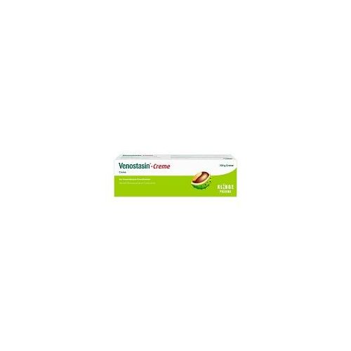 VENOSTASIN Creme 100 g
