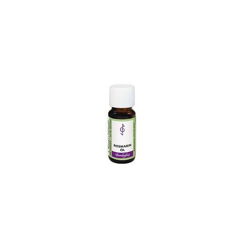 ROSMARIN ÖL 10 ml