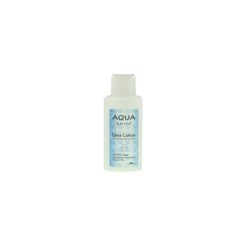 AQUA SKIN Urea Lotio 250 ml