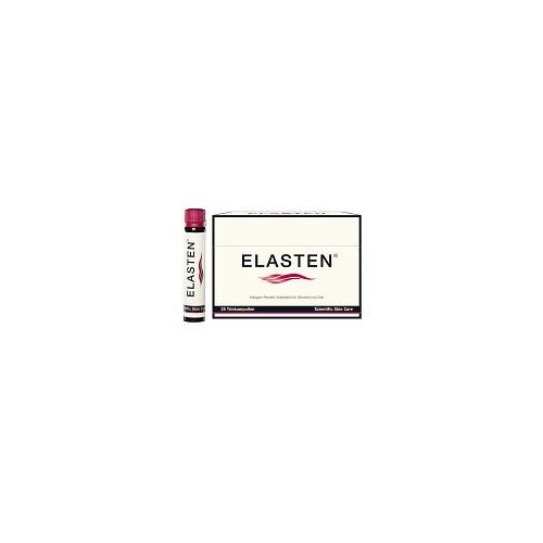 Elasten Kollagen Trinkampullen 28 St