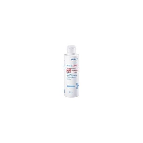 OCTENISEPT Lösung 250 ml