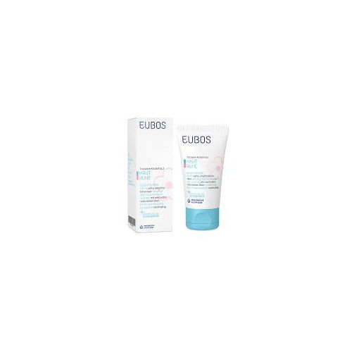 EUBOS HAUT RUHE Gesichtscreme 30 ml