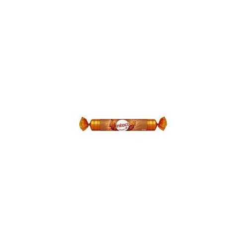 INTACT Traubenzucker Rolle Cola 1 St