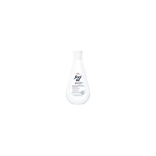 FREI ÖL Gesichtswasser 200 ml