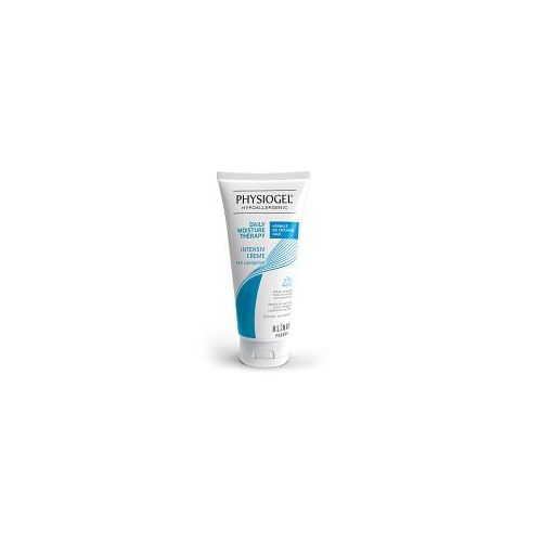 PHYSIOGEL Daily Moisture Therapy Intensiv Creme 100 ml