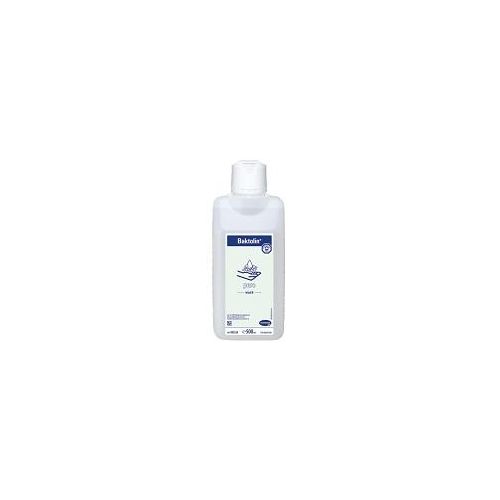 BAKTOLIN pure Lotion 500 ml