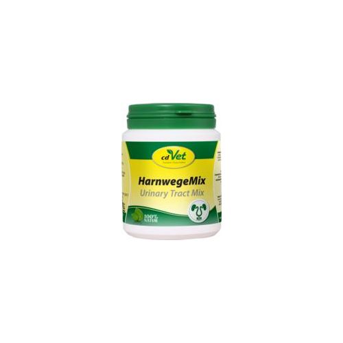 HARNWEGEMIX vet. 80 g