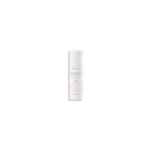 AVENE Thermalwasser Spray 50 ml